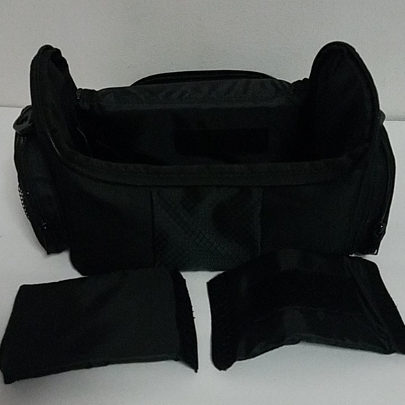 Ultimax Camera Bag - Picture 7 of 8